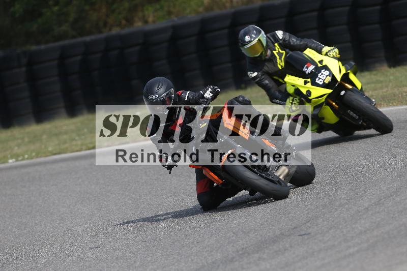 /29 26.07.2026  PROMAX ADR/Gruppe rot/666